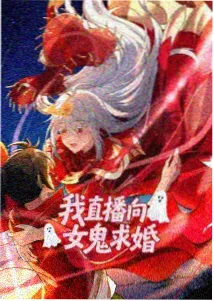 动画改编取舍分析配图